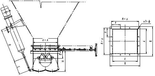 亚洲成色A片77777在线小说