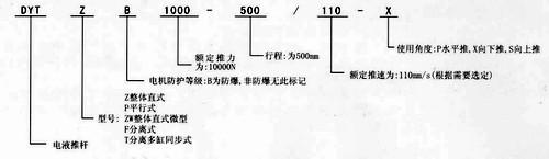 亚洲成色A片77777在线小说