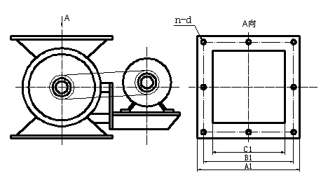 亚洲成色A片77777在线小说