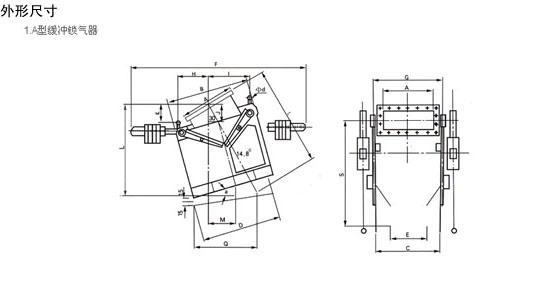 亚洲成色A片77777在线小说