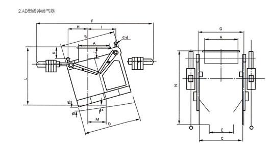 亚洲成色A片77777在线小说