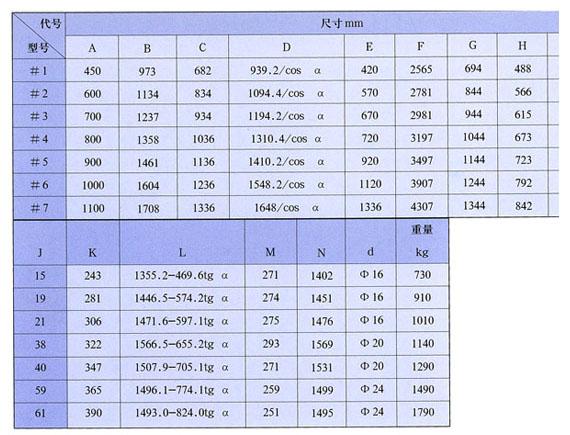 亚洲成色A片77777在线小说