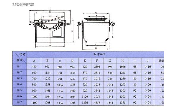 亚洲成色A片77777在线小说