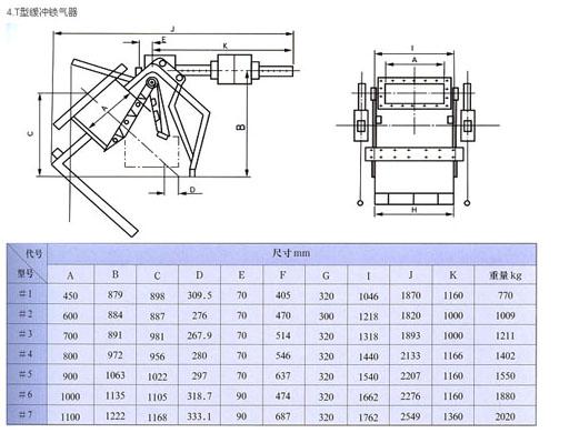亚洲成色A片77777在线小说