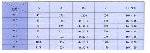 亚洲成色A片77777在线小说